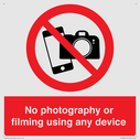 no-photography-or-filming-using-any-device~